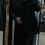 Preto