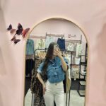 Camisa de Ganga