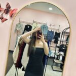 Vestido cai-cai