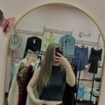 Top c/textura