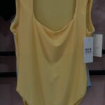 Amarelo
