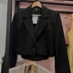 Preto