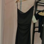 Preto