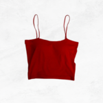 Vermelho