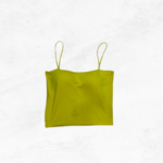 Amarelo
